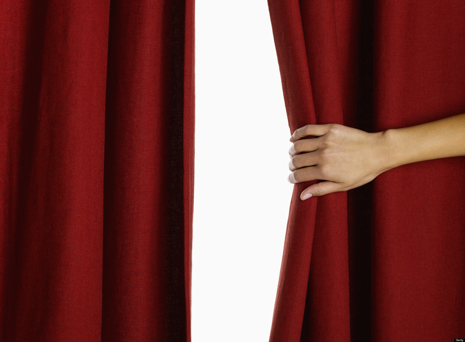 Peeking-Behind-the-Curtain-image.jpg (1536×1131)
