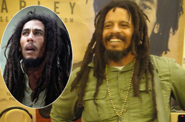 Rohan-Marley-and-his-father-Bob-Marley