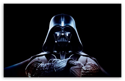 darth-vader